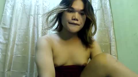 Snapshot of sexychubbyx chatting on 10-27-25, 02:26 Erica 3 online show from 10-27-25, 02:26