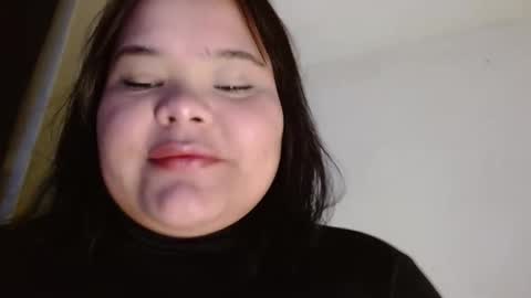 Eva online show from 12-01-24, 04:29