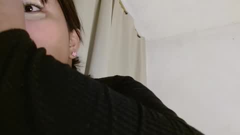 Eva online show from 12-01-24, 10:43