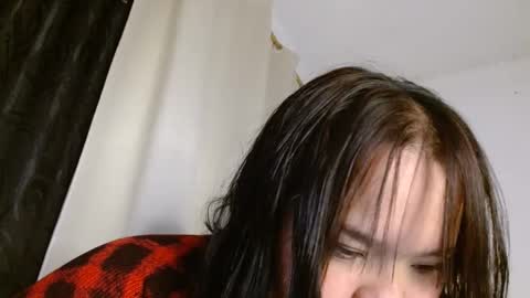 Eva online show from 12-02-24, 10:12