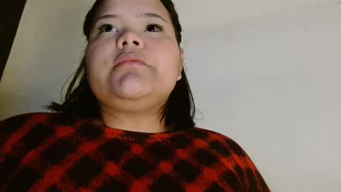 Eva online show from 12-09-24, 08:33
