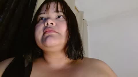Eva online show from 12-09-24, 09:16