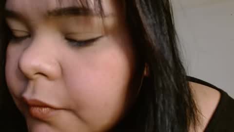 Eva online show from 12-10-24, 08:27