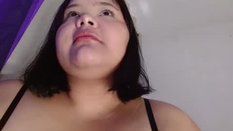 Eva online show from 12-22-24, 02:16