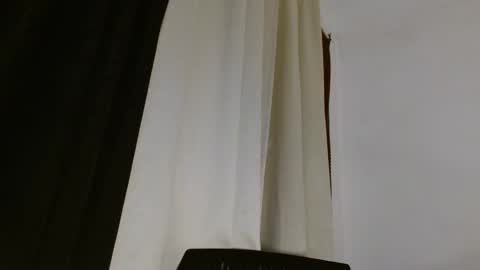 Eva online show from 12-25-24, 11:53