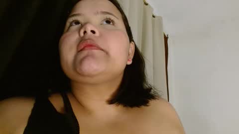 Eva online show from 12-26-24, 02:55