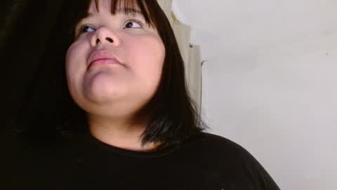 Eva online show from 12-30-24, 03:57