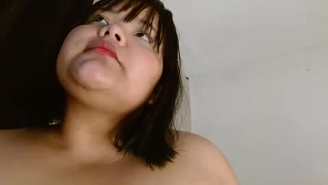 Eva online show from 01-01-25, 07:53