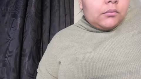 Eva online show from 01-10-25, 02:57