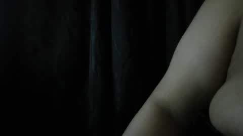Eva online show from 01-11-25, 01:37