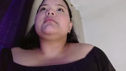Eva online show from 01-18-25, 03:59