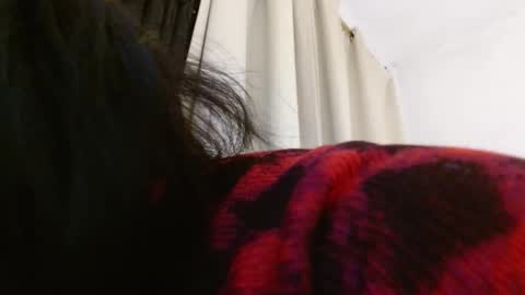 Eva online show from 01-26-25, 11:50