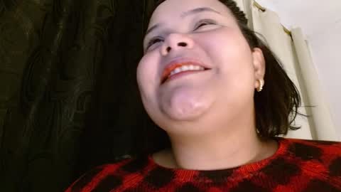 Eva online show from 02-10-25, 11:04