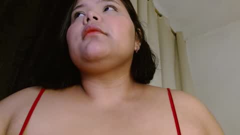 Eva online show from 02-11-25, 03:29