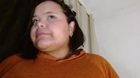 Eva online show from 02-12-25, 08:16