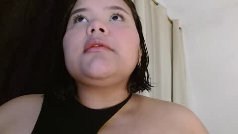 Eva online show from 02-12-25, 04:11