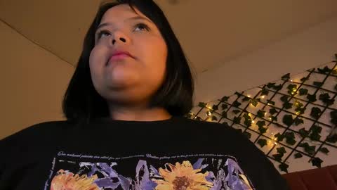 Eva online show from 02-23-25, 10:49