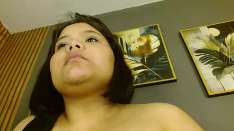 Eva online show from 02-23-25, 11:14
