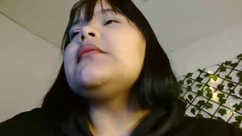 Eva online show from 02-28-25, 11:34