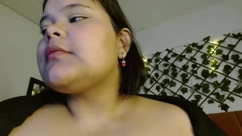 Eva online show from 03-02-25, 06:19