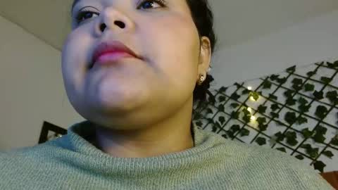 Eva online show from 03-06-25, 08:52