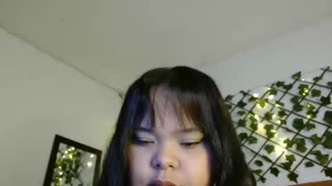 Eva online show from 03-07-25, 09:07