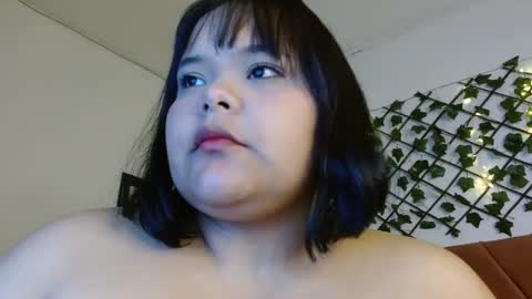 Eva online show from 03-09-25, 11:03