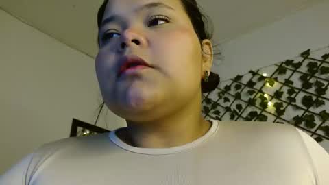Eva online show from 03-11-25, 02:54