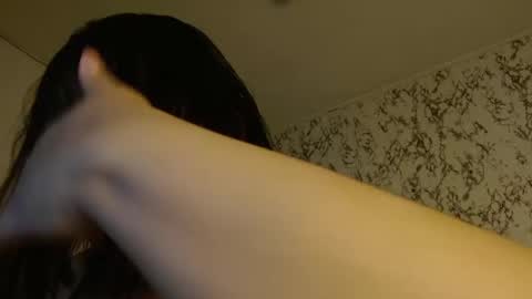 Eva online show from 09-26-25, 02:43