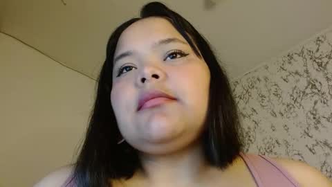 Snapshot of sexychubbyy chatting on 11-12-25, 08:41 Eva online show from 11-12-25, 08:41