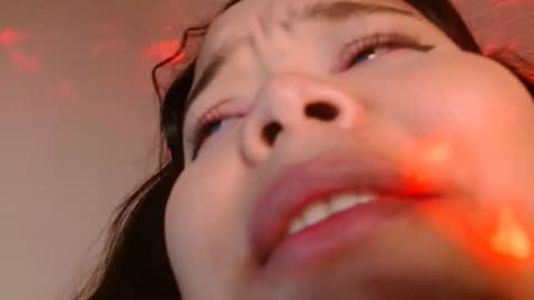 Eva online show from 03-08-26, 02:04