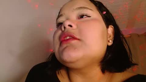 Eva online show from 03-29-26, 02:22