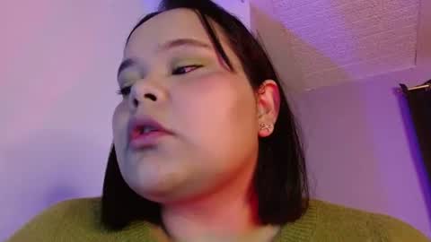 Snapshot of sexychubbyy chatting on 07-07-26, 10:03 Eva online show from 07-07-26, 10:03