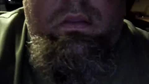 sexycock66679 online show from 09-15-25, 10:04
