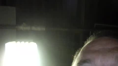 sexycock66679 online show from 09-16-25, 08:37