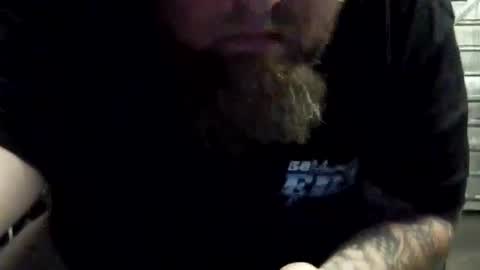 sexycock66679 online show from 10-05-25, 02:32