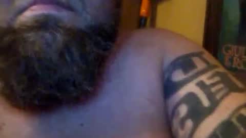 sexycock66679 online show from 10-29-25, 02:14