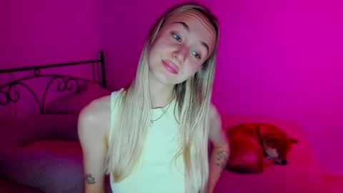 Snapshot of sexycocobutt chatting on 12-01-24, 05:46 Sophia online show from 12-01-24, 05:46