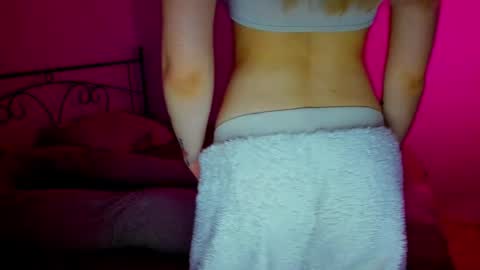 Snapshot of sexycocobutt chatting on 12-20-24, 08:12 Sophia online show from 12-20-24, 08:12