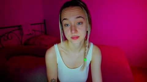 Snapshot of sexycocobutt chatting on 01-07-25, 09:40 Sophia online show from 01-07-25, 09:40