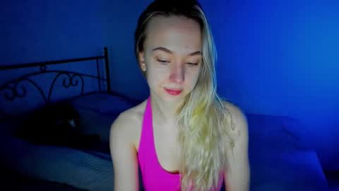 Snapshot of sexycocobutt chatting on 01-09-25, 07:52 Sophia online show from 01-09-25, 07:52