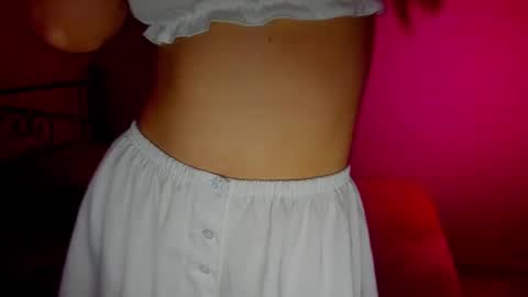 Snapshot of sexycocobutt chatting on 01-19-25, 10:06 Sophia online show from 01-19-25, 10:06