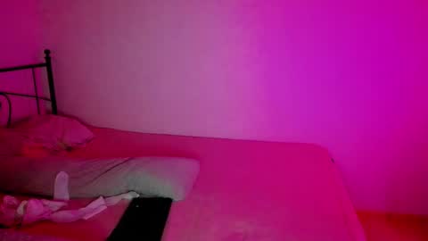 Snapshot of sexycocobutt chatting on 01-22-25, 09:13 Sophia online show from 01-22-25, 09:13