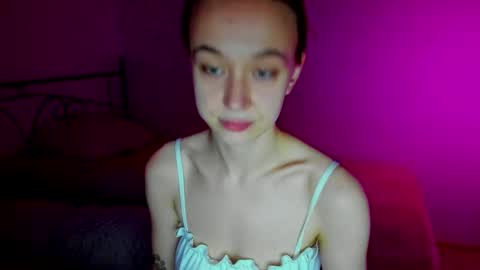 Snapshot of sexycocobutt chatting on 01-25-25, 07:28 Sophia online show from 01-25-25, 07:28