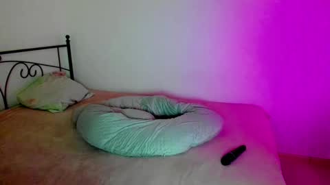 Snapshot of sexycocobutt chatting on 01-29-25, 10:05 Sophia online show from 01-29-25, 10:05