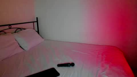 Snapshot of sexycocobutt chatting on 02-13-25, 10:02 Sophia online show from 02-13-25, 10:02