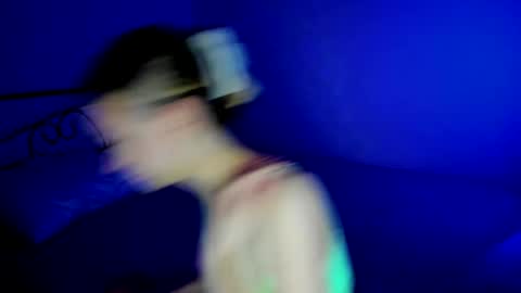 Snapshot of sexycocobutt chatting on 02-16-25, 09:04 Sophia online show from 02-16-25, 09:04