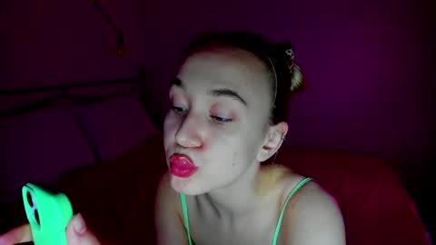 Snapshot of sexycocobutt chatting on 02-19-25, 11:49 Sophia online show from 02-19-25, 11:49