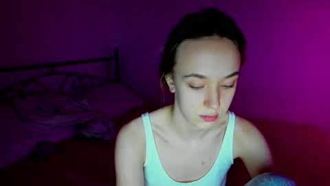 Snapshot of sexycocobutt chatting on 02-26-25, 02:36 Sophia online show from 02-26-25, 02:36