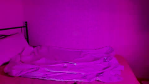 Snapshot of sexycocobutt chatting on 03-05-25, 12:11 Sophia online show from 03-05-25, 12:11